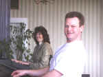 26-03-2000 1126(0002).jpg (165066 bytes)